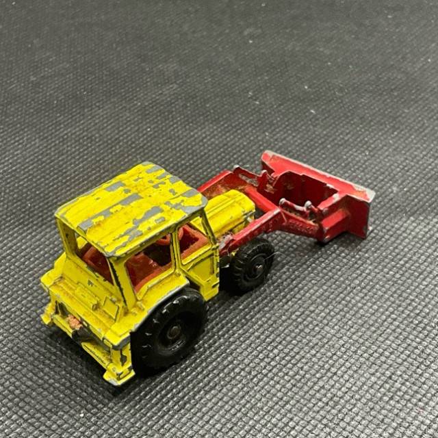 vintagetoy_60939.jpg