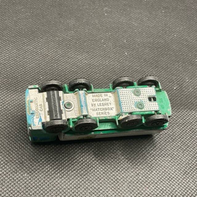vintagetoy_60941.jpg