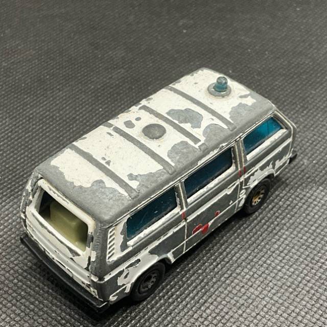 vintagetoy_60945.jpg
