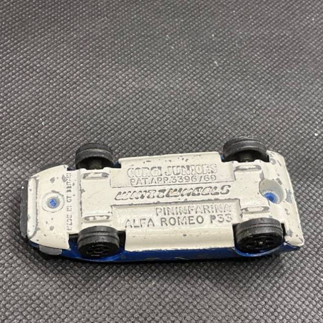 vintagetoy_60947.jpg