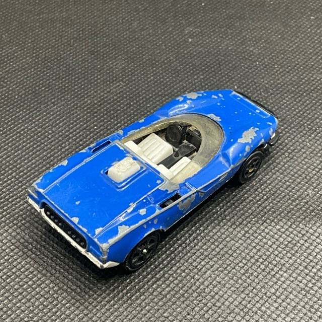 vintagetoy_60948.jpg