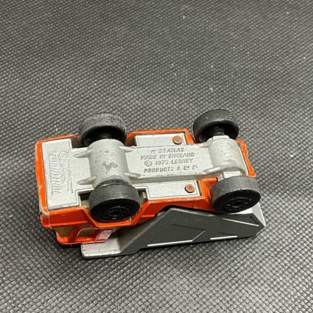 vintagetoy_60950.jpg