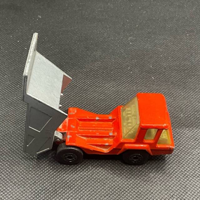 vintagetoy_60951.jpg
