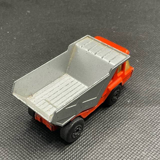 vintagetoy_60952.jpg