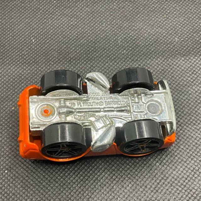 vintagetoy_60954.jpg