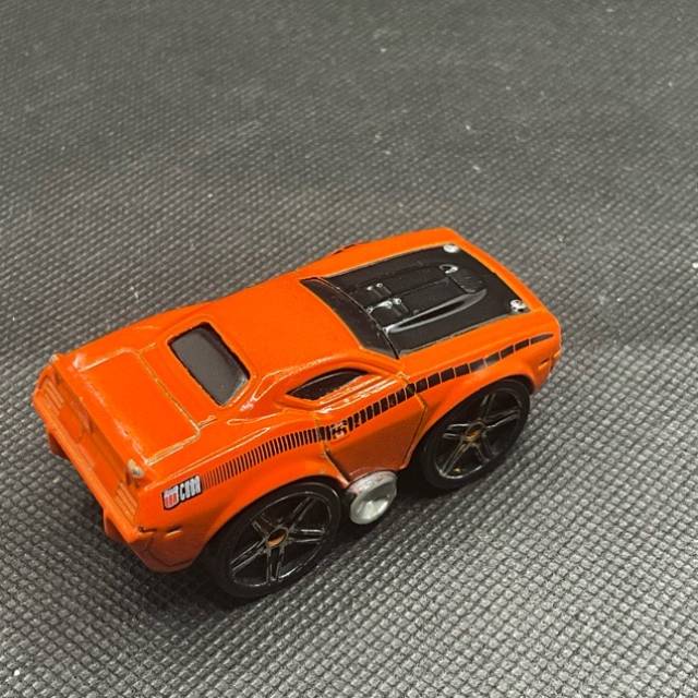 vintagetoy_60955.jpg