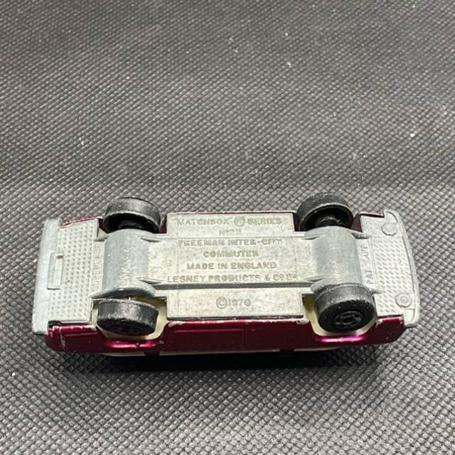 vintagetoy_60957.jpg