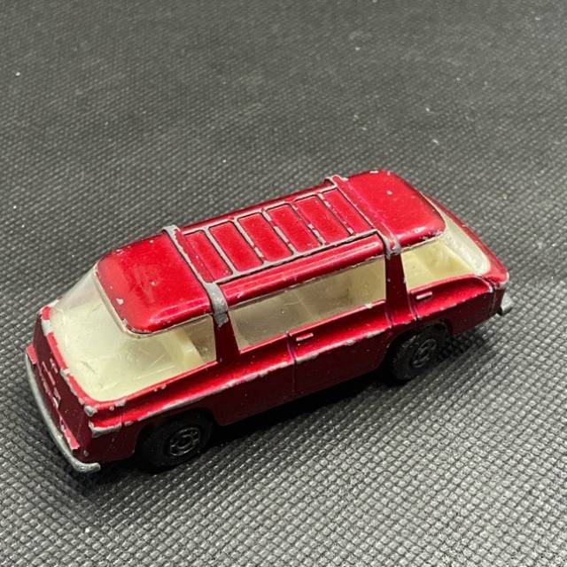 vintagetoy_60958.jpg