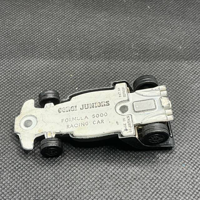 vintagetoy_60960.jpg