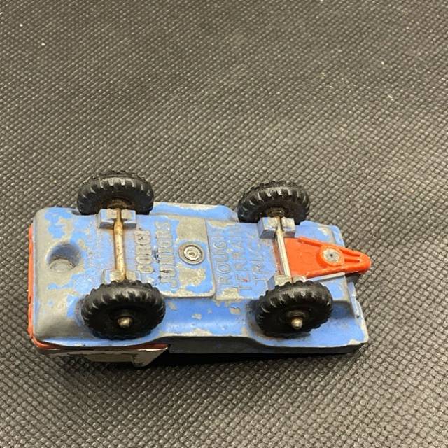 vintagetoy_60962.jpg
