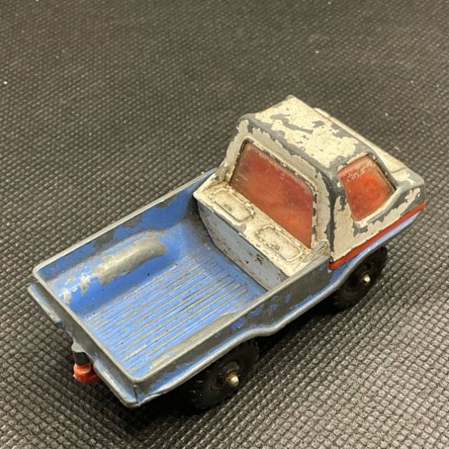 vintagetoy_60963.jpg