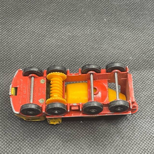 vintagetoy_60965.jpg