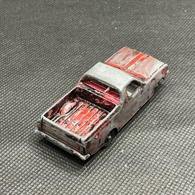 vintagetoy_60969.jpg