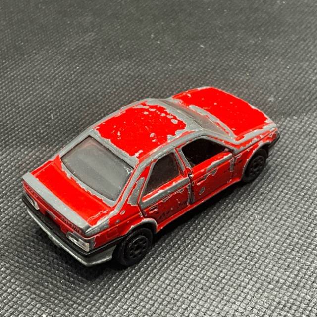 vintagetoy_60972.jpg