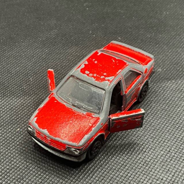vintagetoy_60973.jpg