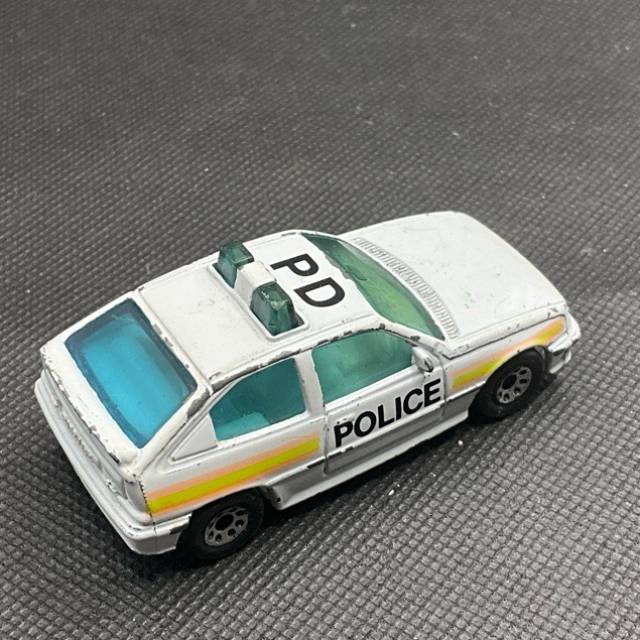 vintagetoy_60981.jpg