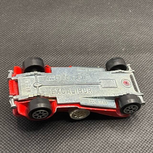 vintagetoy_60983.jpg