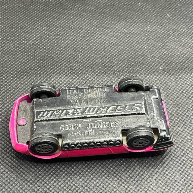 vintagetoy_60986.jpg