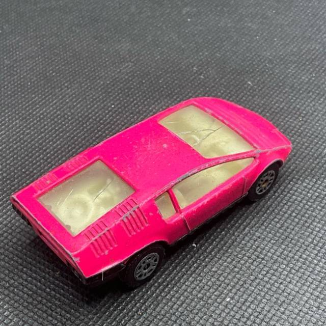 vintagetoy_60987.jpg