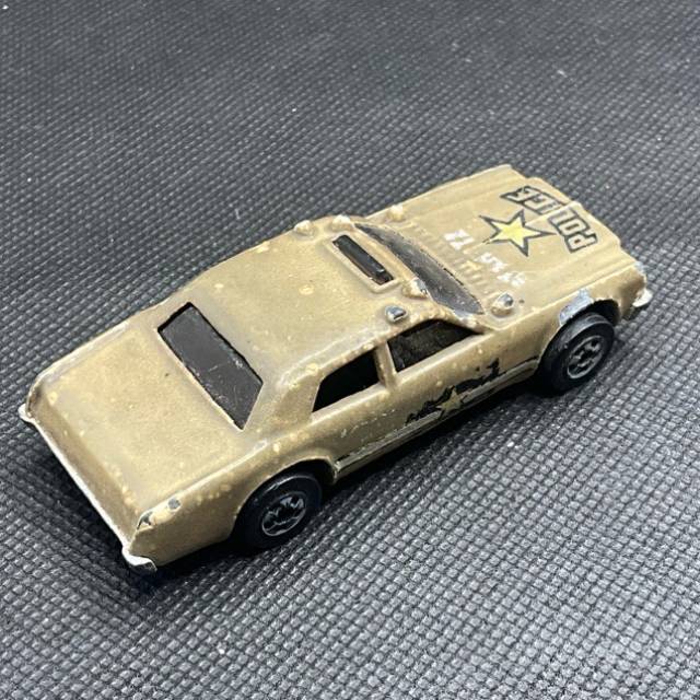 vintagetoy_60990.jpg