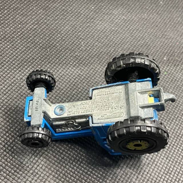 vintagetoy_60992.jpg