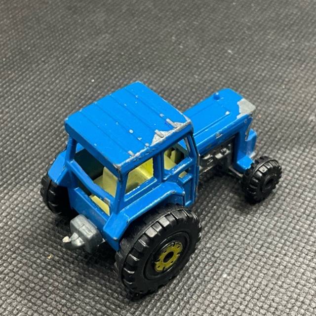 vintagetoy_60993.jpg