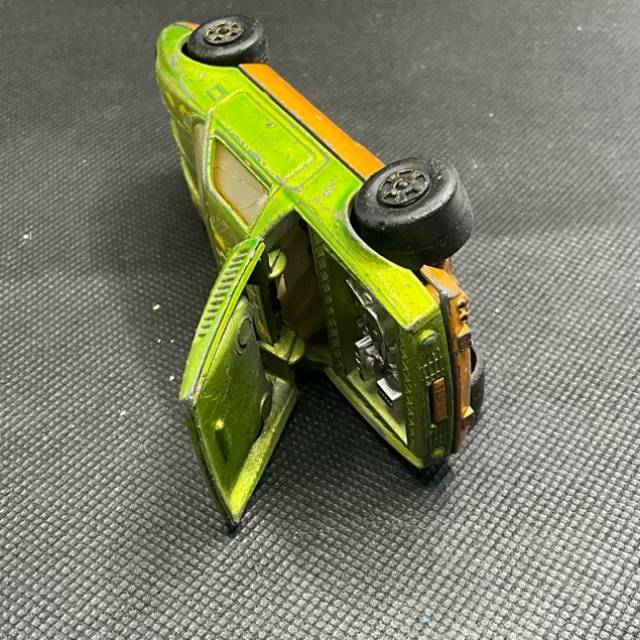 vintagetoy_60999.jpg