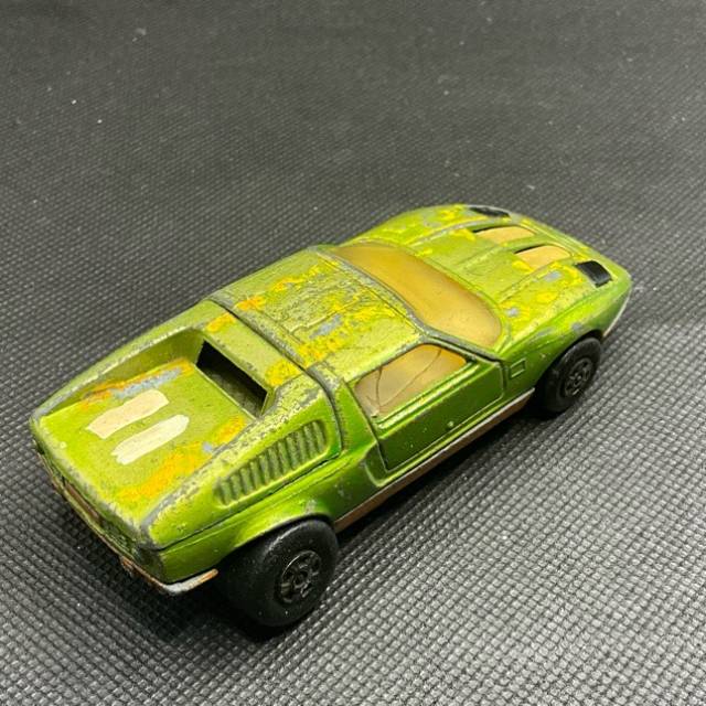 vintagetoy_61000.jpg