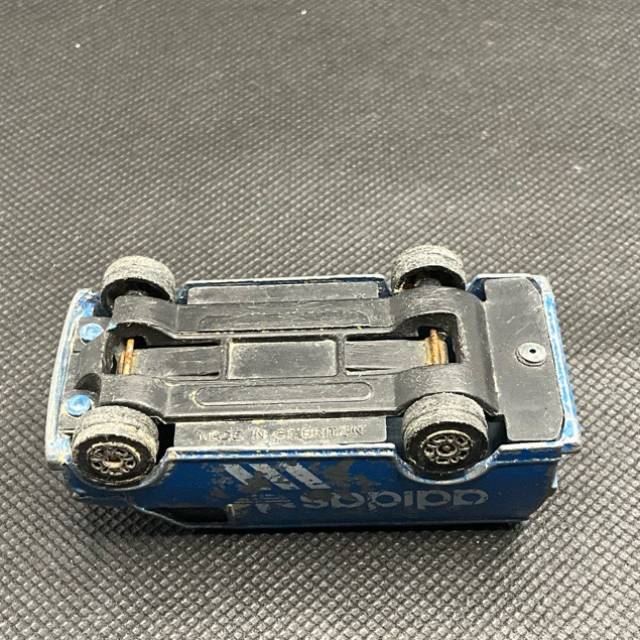 vintagetoy_61018.jpg