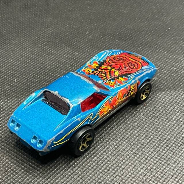 vintagetoy_61025.jpg