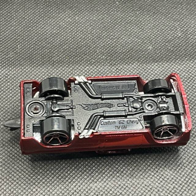 vintagetoy_61030.jpg