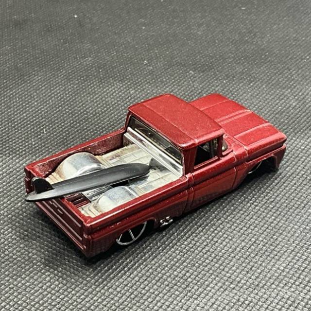 vintagetoy_61031.jpg