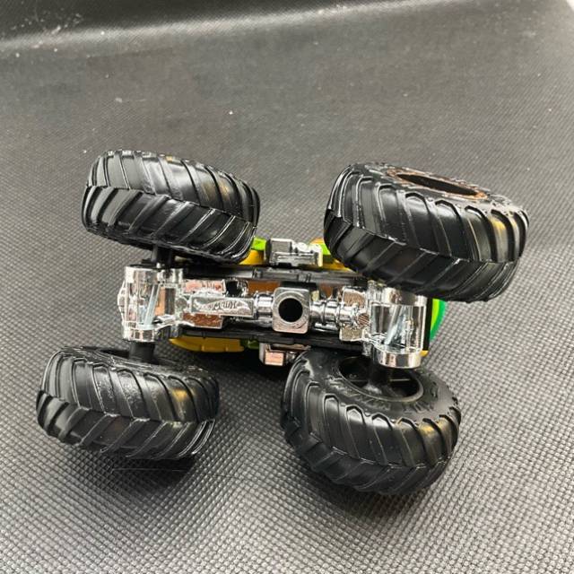 vintagetoy_61056.jpg