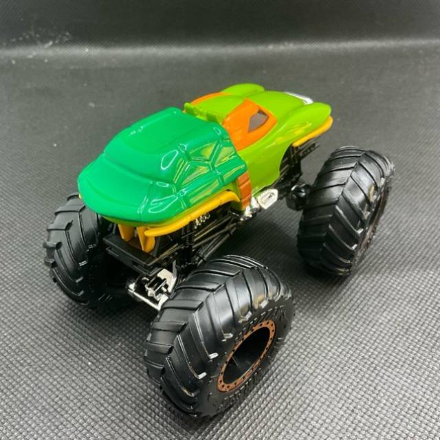 vintagetoy_61057.jpg
