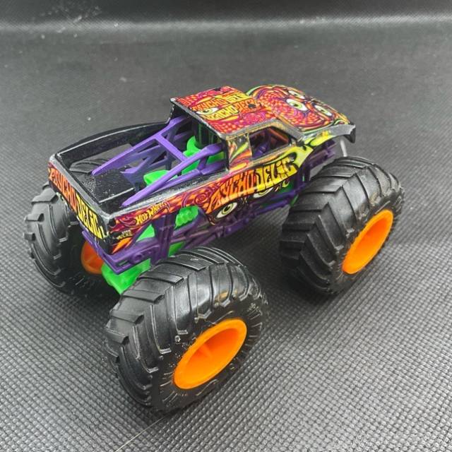 vintagetoy_61060.jpg