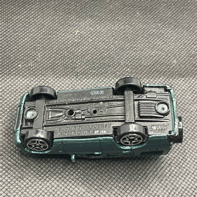 vintagetoy_61065.jpg