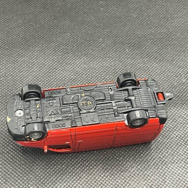 vintagetoy_61071.jpg