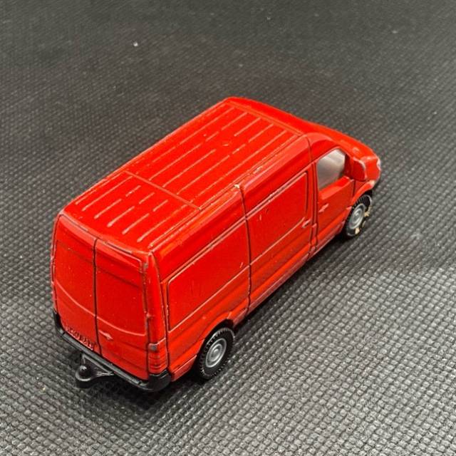 vintagetoy_61072.jpg