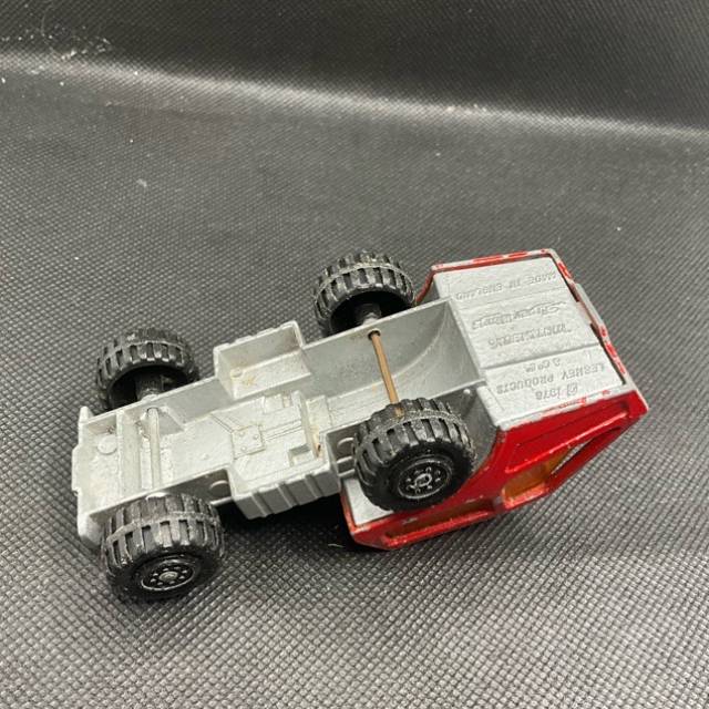 vintagetoy_61088.jpg