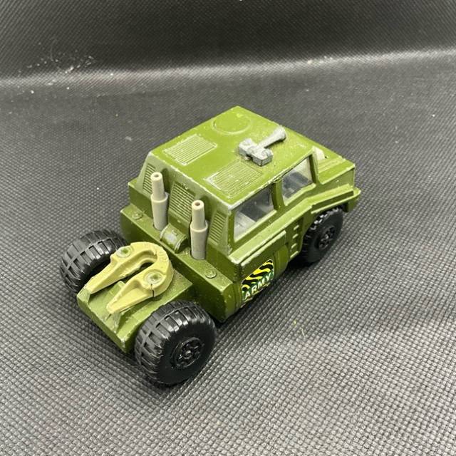 vintagetoy_61092.jpg