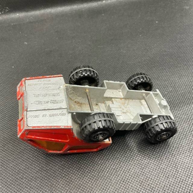 vintagetoy_61094.jpg