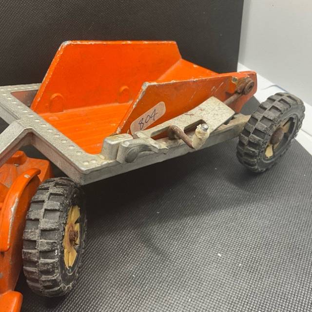 vintagetoy_61109.jpg