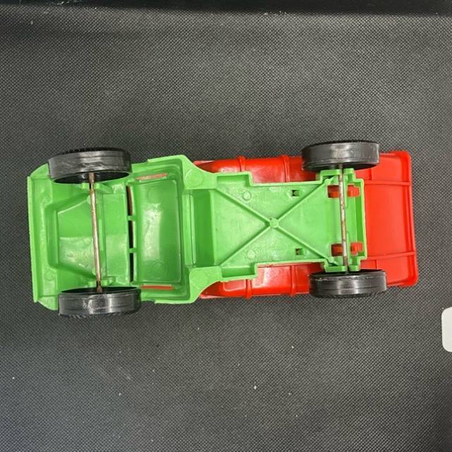 vintagetoy_61113.jpg