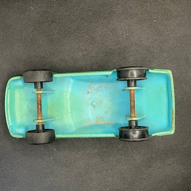 vintagetoy_61116.jpg