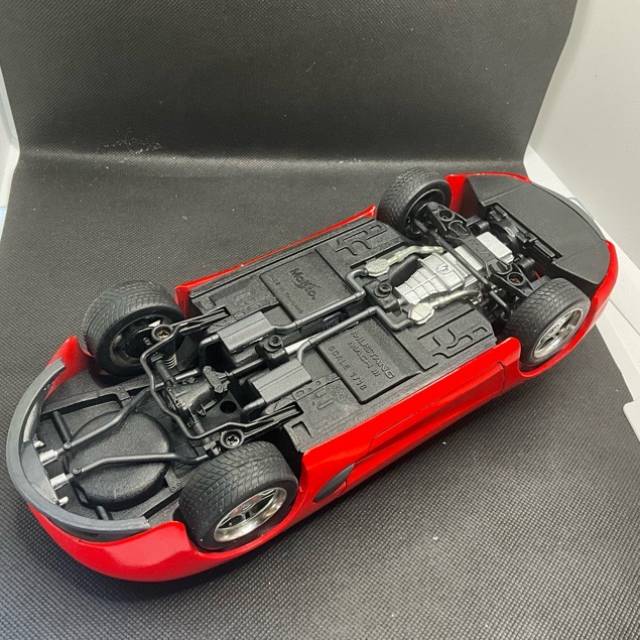 vintagetoy_61120.jpg