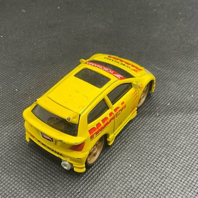 vintagetoy_61142.jpg