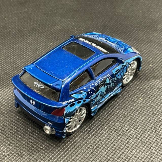 vintagetoy_61148.jpg