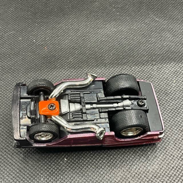 vintagetoy_61150.jpg