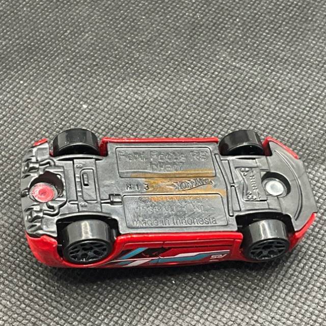 vintagetoy_61177.jpg