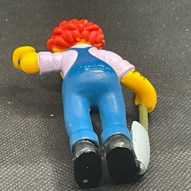 vintagetoy_61188.jpg